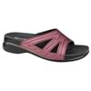 Sedef Bordo