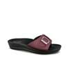 Sedef Bordo