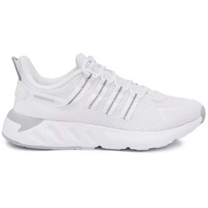 Lumberjack Sword Erkek Spor Ayakkabı - Beyaz - 43