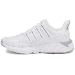 Lumberjack Sword Erkek Spor Ayakkabı - Beyaz - 43