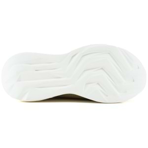 King Paolo Memory Foam Dolgu Taban Ortopedik Burnu Kapalı Kadın Spor Sabo Terlik - Bej - 40